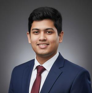 Md Mahmudul Hasan